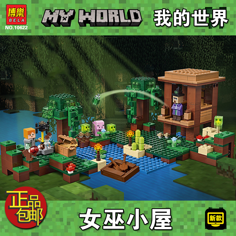 要塞系统深入解析要塞系统，防御与安全的坚固基石-第1张图片