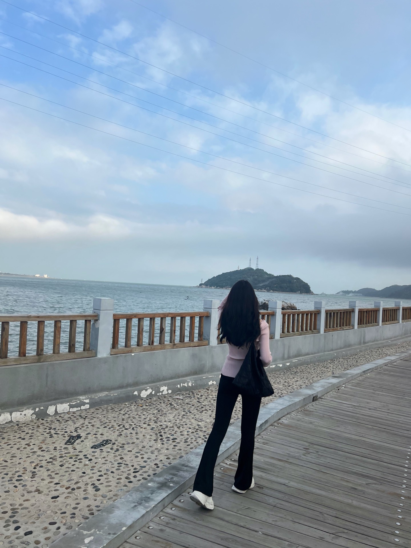 你温柔一点我是第一次你温柔一点，这是我第一次的体验-第2张图片