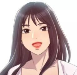 差差漫画在线看漫画弹窗秋蝉免费差差漫画在线看漫画入口弹窗的探索之旅-第1张图片
