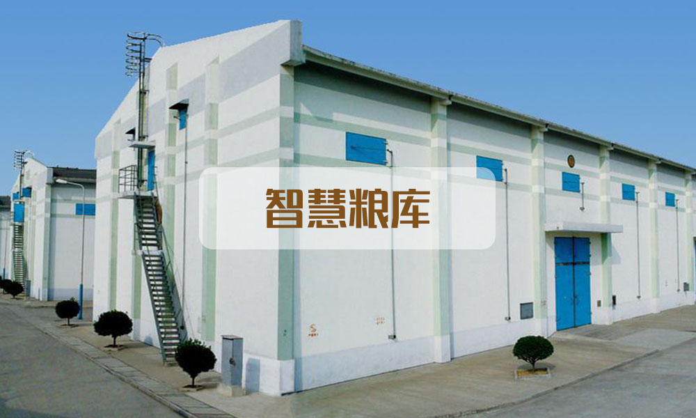 导航到城市农夫农夫导航大全，农业生产的智慧指南-第1张图片