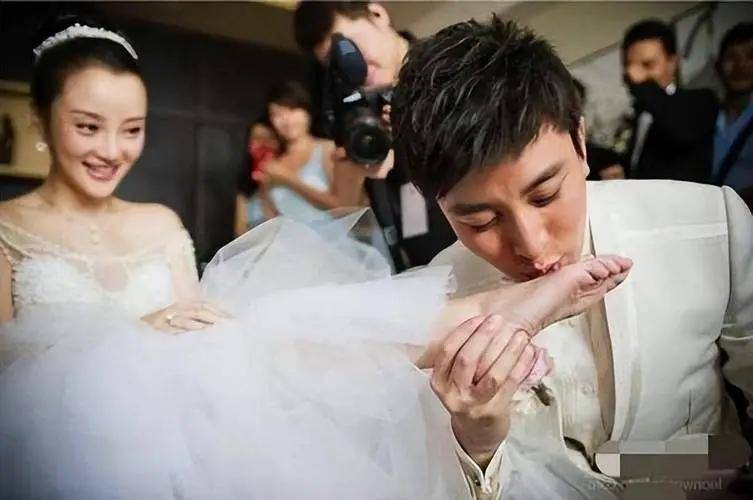 李小璐视频门事件深度解析-第1张图片