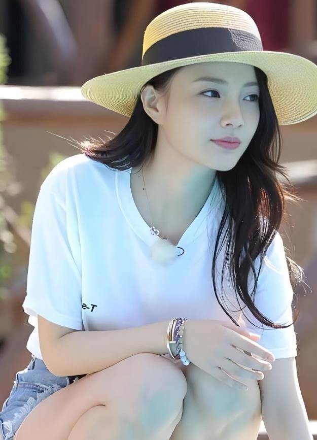李小璐视频门事件深度解析-第3张图片