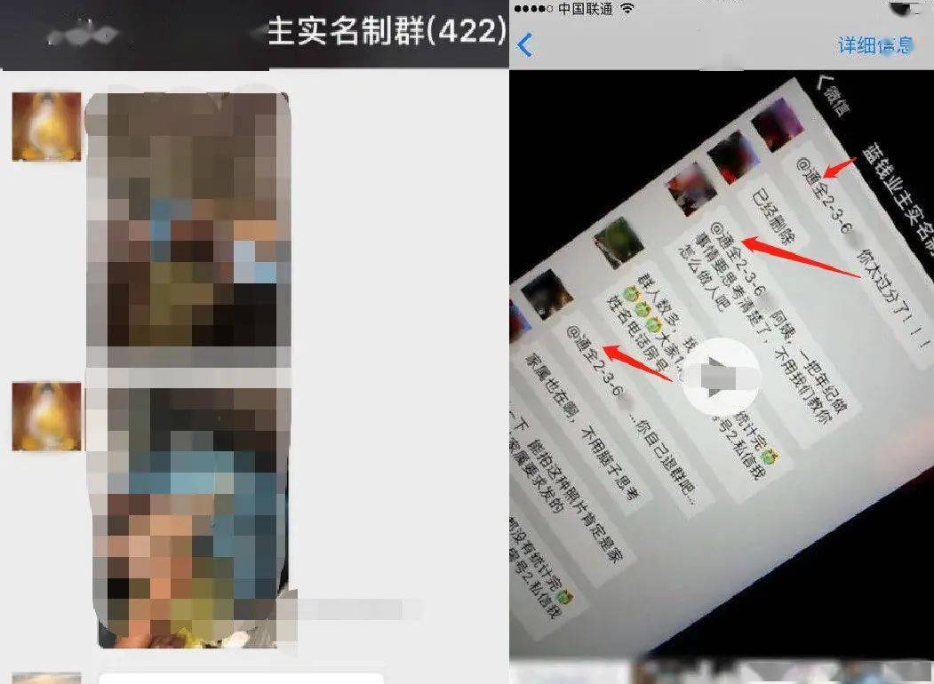 ピースエロじ天堂资源下载探索网络资源，关于ピースエロじ天堂的下载指南-第1张图片