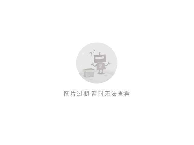 cf挑战新图3号隔离区CF挑战新图3号隔离区，探索未知的冒险之旅-第2张图片