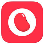 黄台app免费入口全版本探索黄台app免费入口的秘密-第1张图片