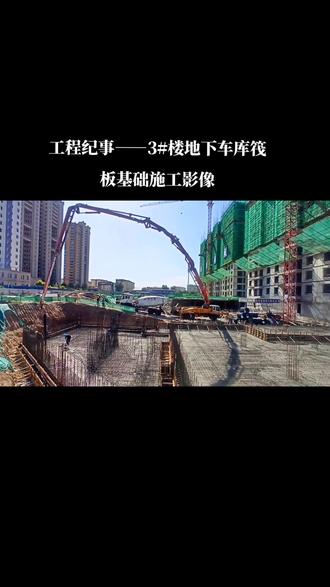 dq建造者DQ建造者的独特魅力与卓越贡献-第1张图片