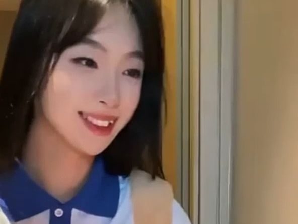 麻豆久久久9性大片，探索与思考-第1张图片