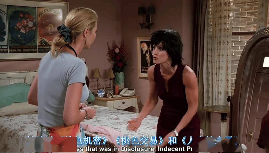 色就色 综合偷拍区欧美探索色就色综合偷拍区，欧美视角下的影像世界-第1张图片