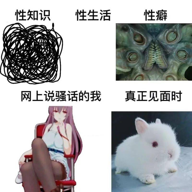 色就色 综合偷拍区欧美探索色就色综合偷拍区，欧美视角下的影像世界-第2张图片