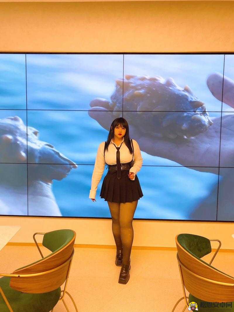 四川少妇与BBW的互动故事-第2张图片