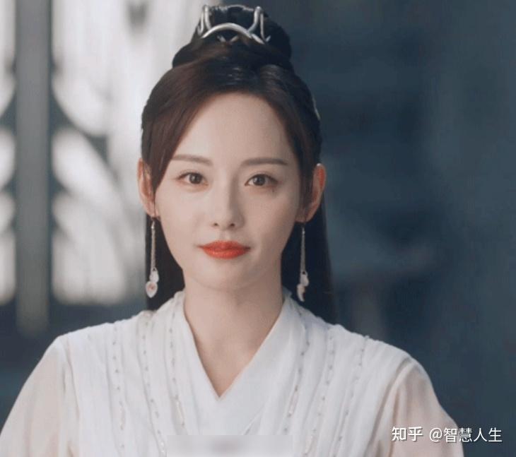 丫鬟的粗大之谜——一段深入人心的故事-第1张图片