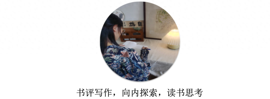 爽 快一点 深一点深入探索生活的爽快瞬间-第1张图片