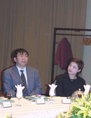 徐莹下载徐莹的数字世界之旅，下载的魅力与力量-第2张图片