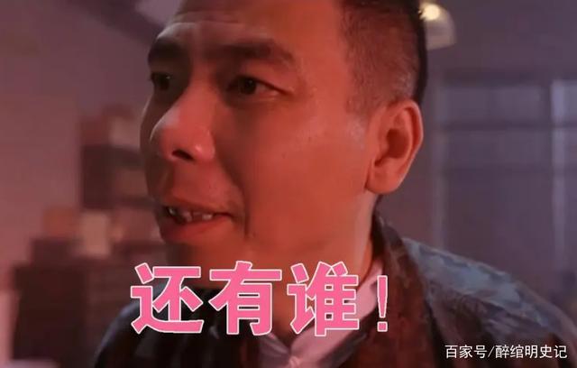 年轻的母亲1免费有字年轻的母亲在完整有限中的生活点滴