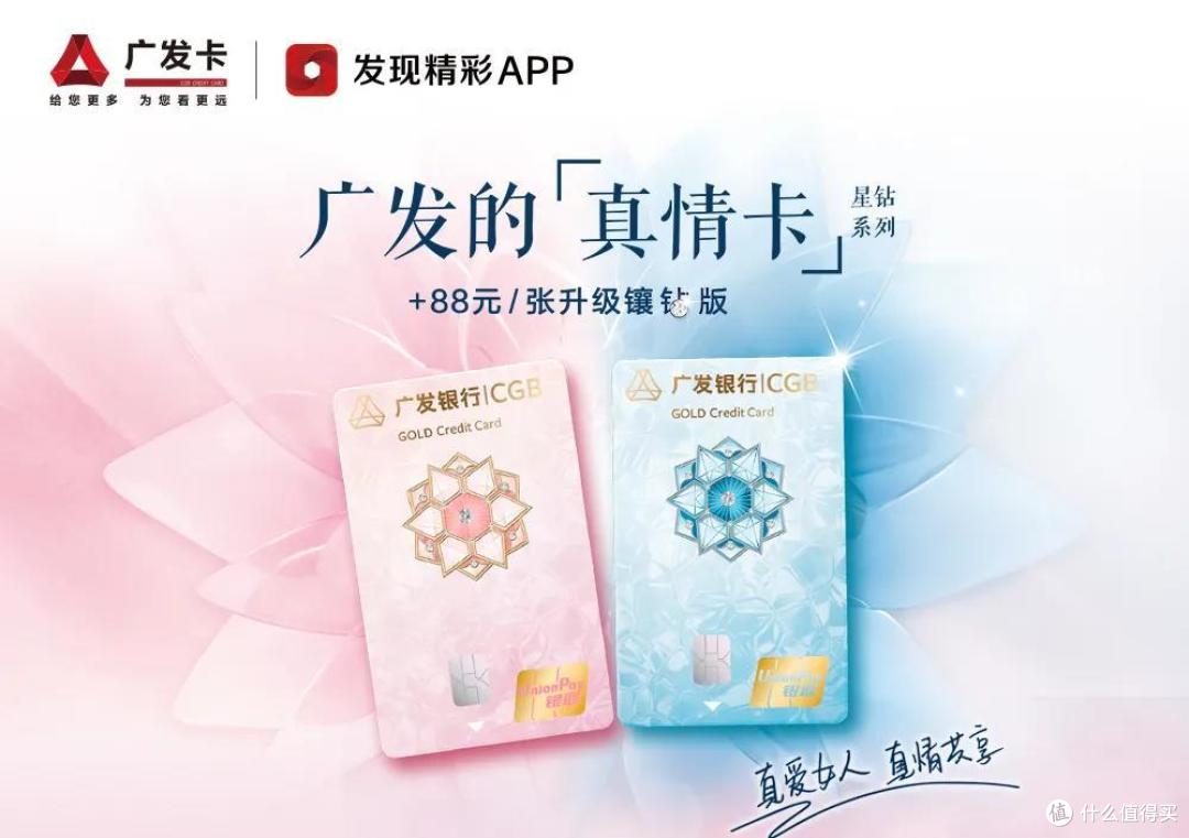 国内卡一卡二卡三网站2022的全面解析
