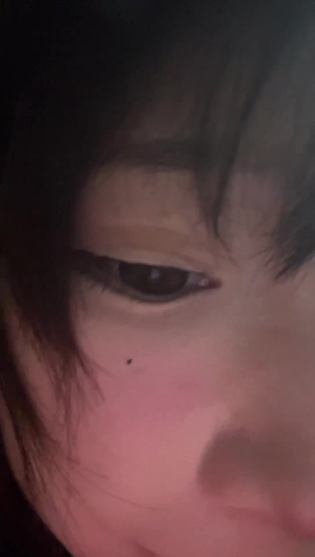 秃崽不是坏女人造谣视频叫什么秃崽，不是坏女人的谣言视频揭秘