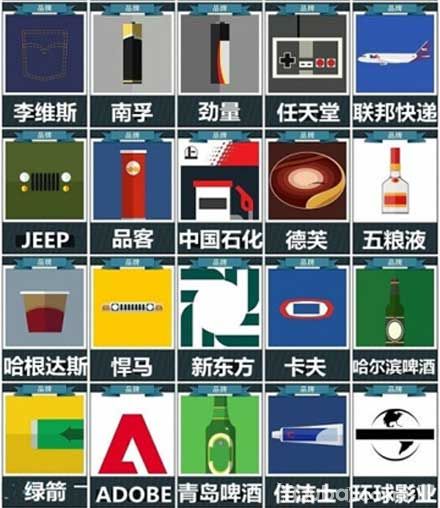 疯狂猜图人物角色大全疯狂猜图A380，一场视觉与智慧的较量