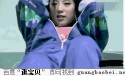 雨后小故事黄GIF完整版雨后小故事——黄GIF完整版背后的温馨与趣味-第3张图片