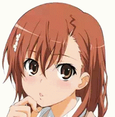 雨后小故事黄GIF完整版雨后小故事——黄GIF完整版背后的温馨与趣味-第2张图片