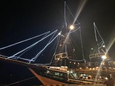 大船摇曳紧致肉观看大船摇曳下的紧致肉之魅力-第3张图片