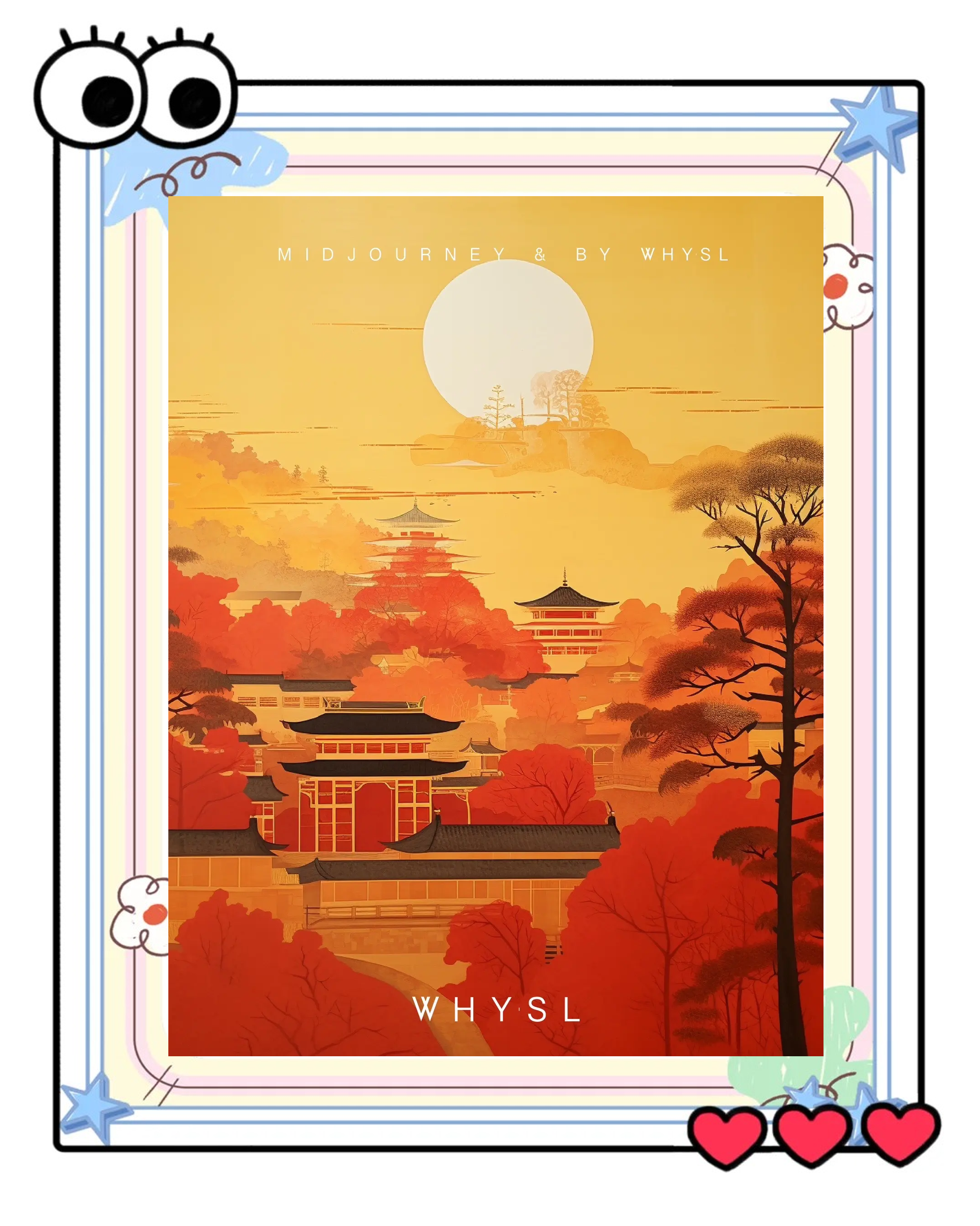 2013春节礼包，传统与现代的完美结合