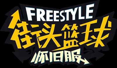 黄页网站推广效果深度解析-第1张图片