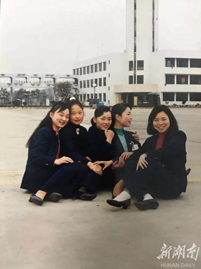 汤芳的经典汤芳最大胆，一位勇敢无畏的先行者-第2张图片