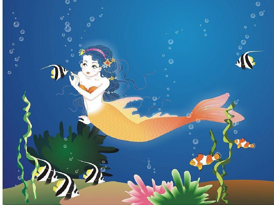 神海3神海3，深海迷途的冒险之旅-第1张图片