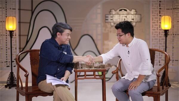 人民日报视角下的王者荣耀，文化现象与社会责任-第3张图片