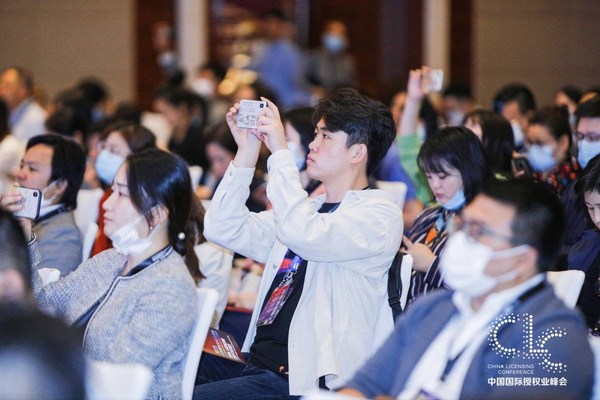 国摸大尺度探索中国——国摸大尺度的深度解读-第1张图片