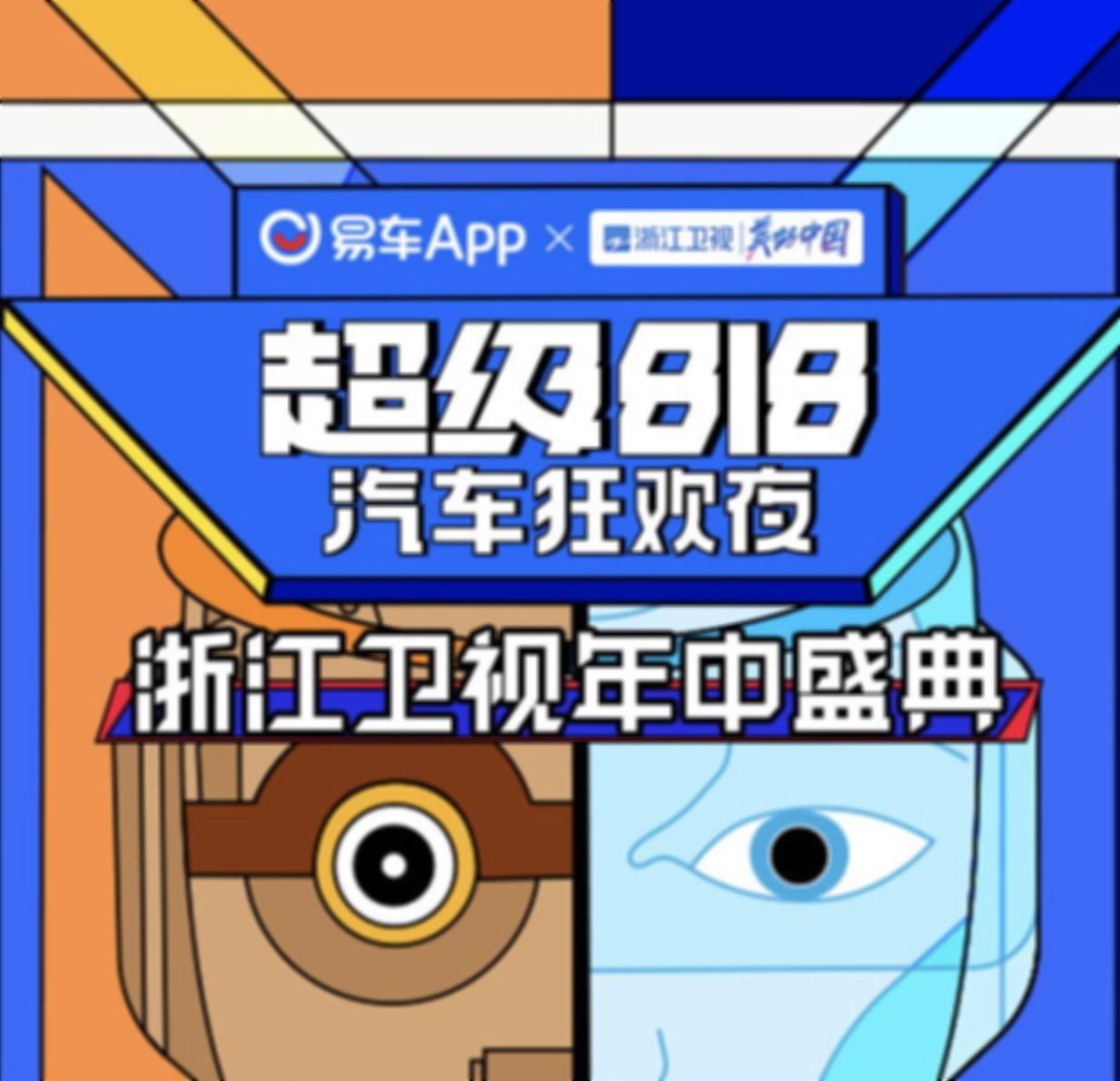 麻豆文化传媒网站地址探索麻豆文化传媒网站地址-第1张图片