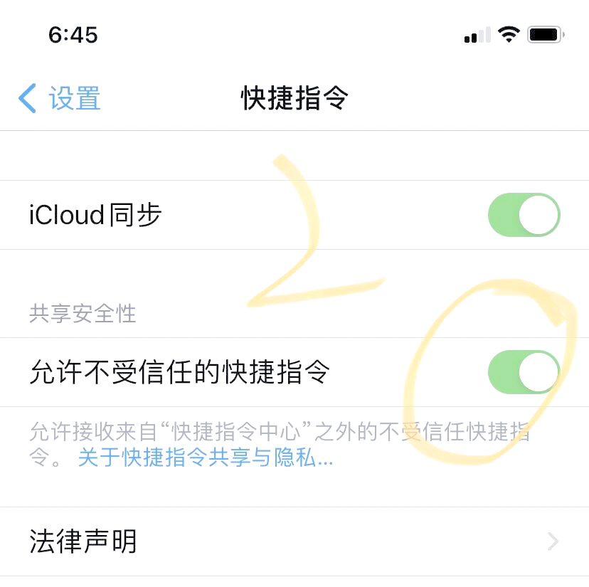 下载电视剧的网站下载电视剧的网站，选择与使用指南-第3张图片