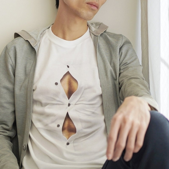 探索好男人的魅力 - 高清免费观看日本影视作品