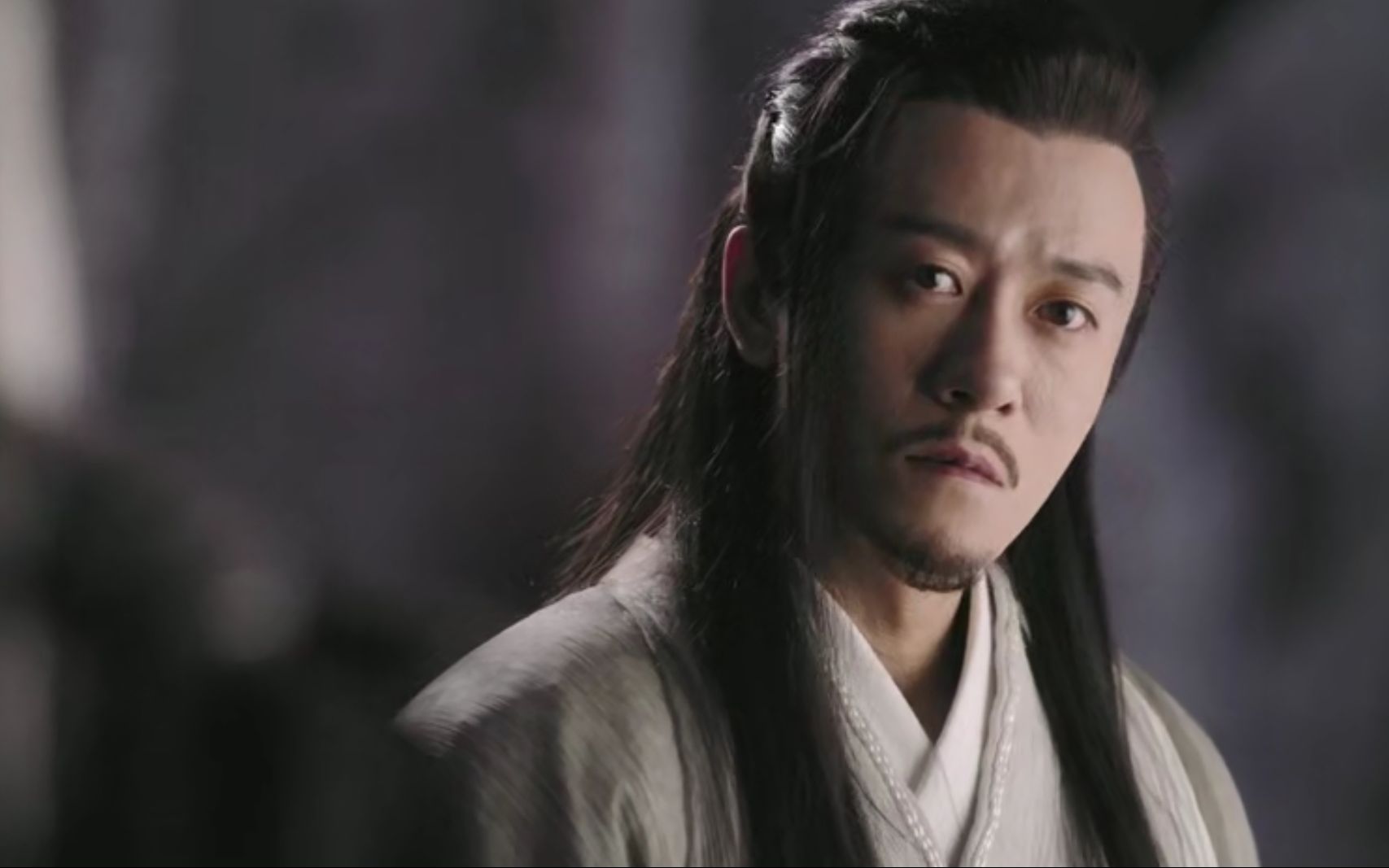 无忌传人，传承之力的下载与探索-第1张图片