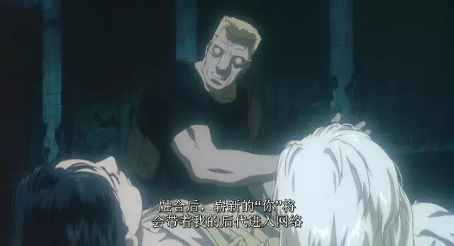 探索日本动漫中的无码高潮，色情与刺激的交织-第1张图片