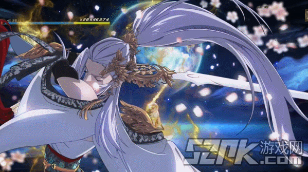 DNF女鬼剑流浪武士穿什么甲DNF女鬼剑之流浪武士的传奇之旅-第2张图片
