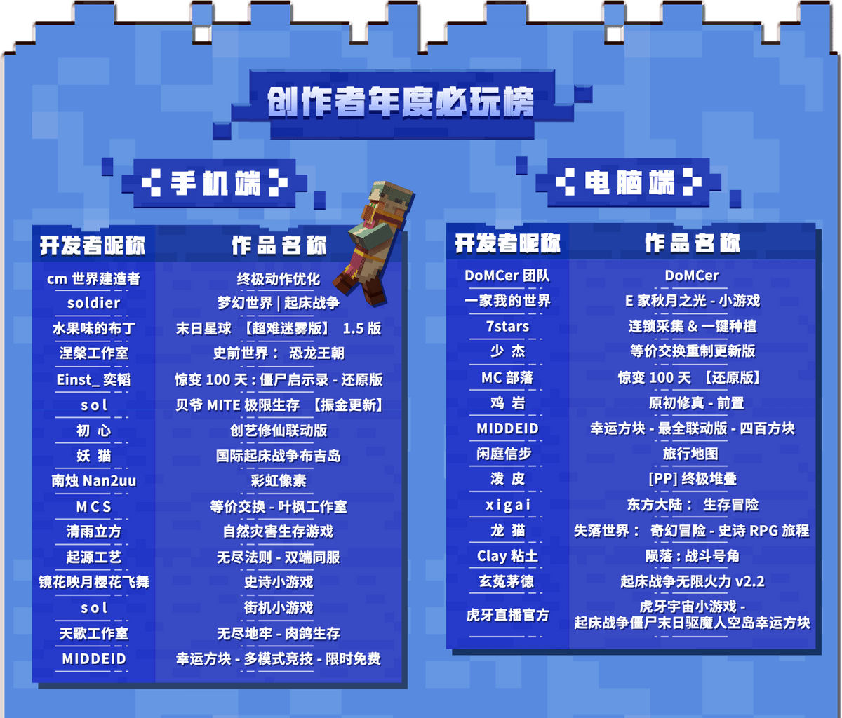 无限资源在线观看高清无限资源，高清在线观看新体验