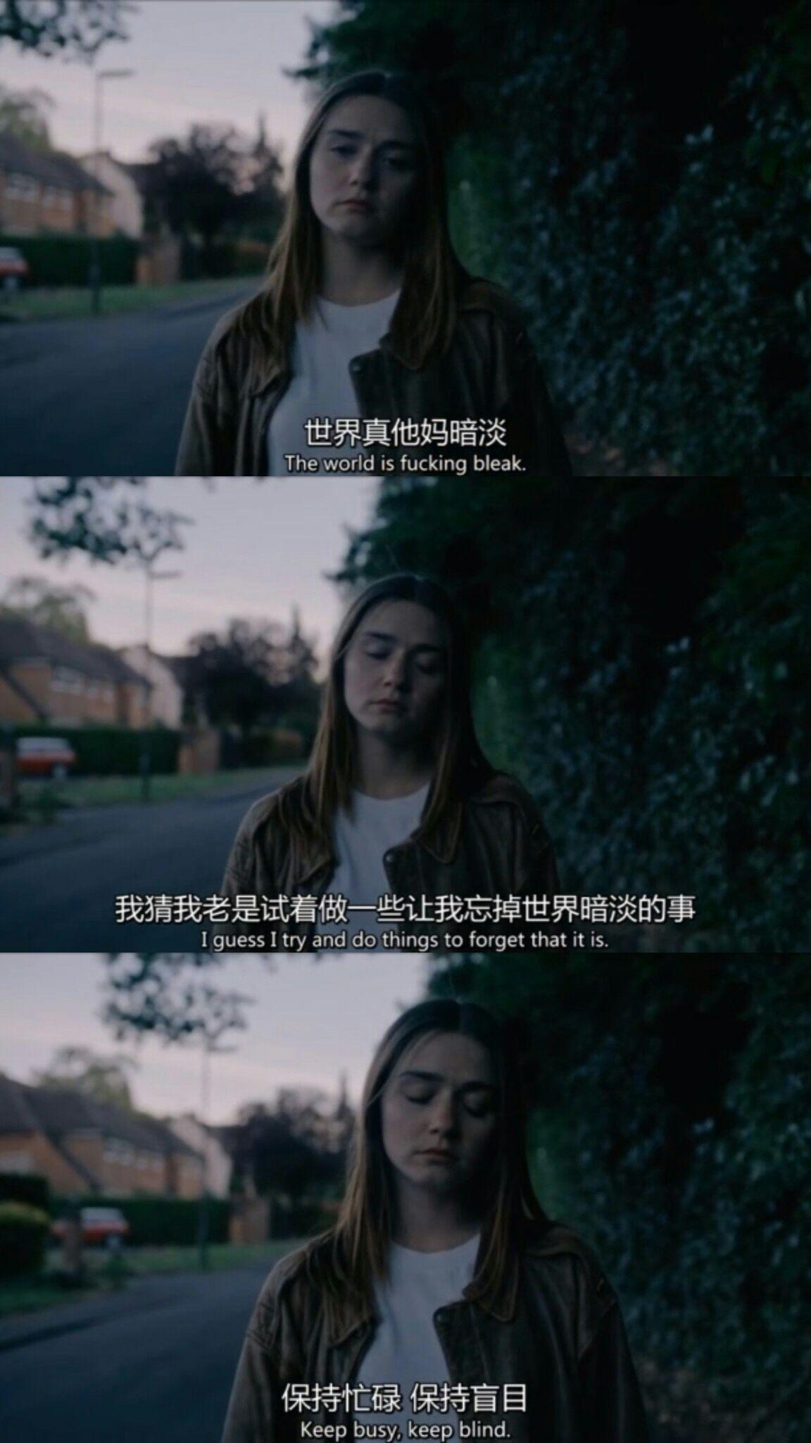 性板17 电影免费观看性板17，电影中的探索与启示