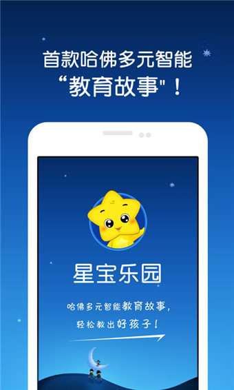亚洲视频91的多元发展与影响-第2张图片