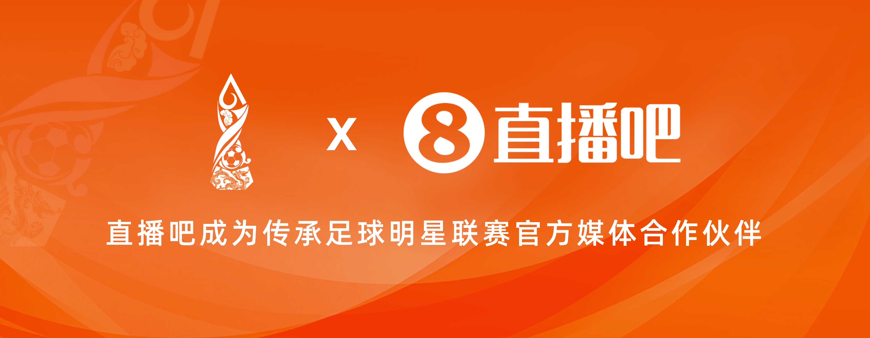 探索99久久精品国内-第3张图片