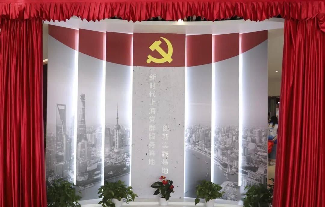 同志中心同志基地网址简介与探索-第2张图片