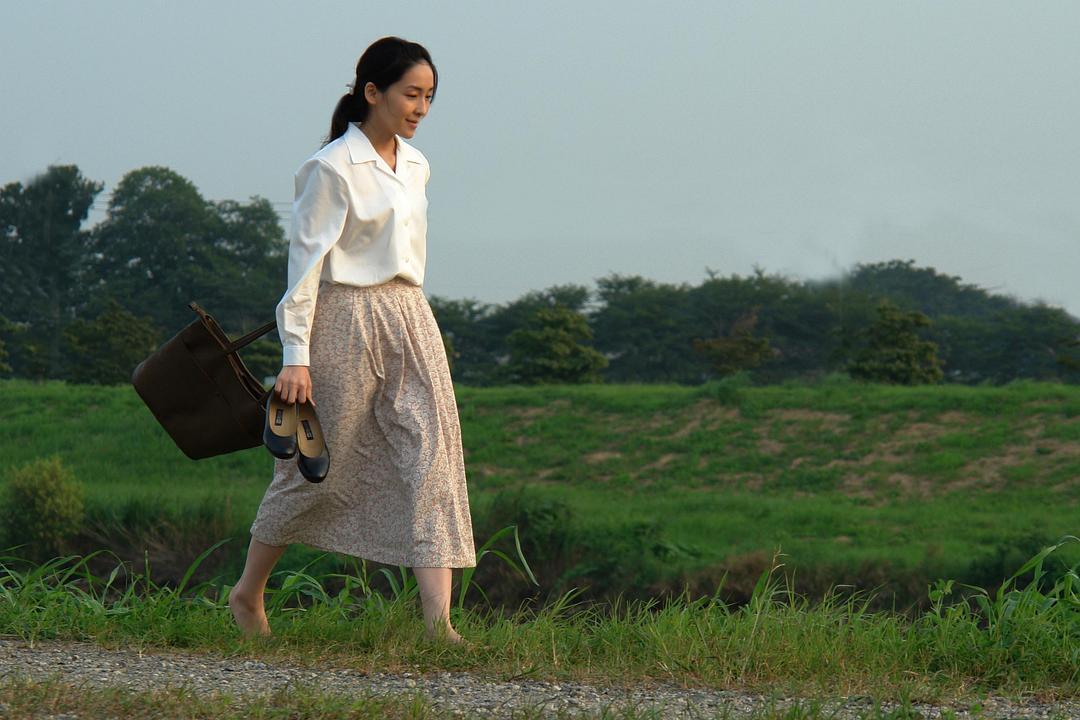 野花日本大全免费观看3中文高清版野花日本大全免费观看指南-第2张图片