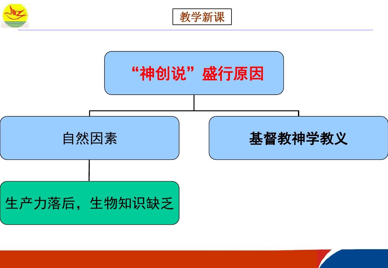 探索美国科技力量，USAS12的独特之处-第2张图片