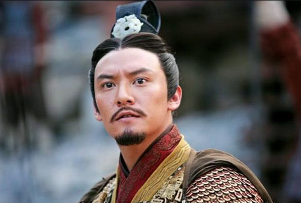酒色娱乐酒色娱乐，现代社会的双刃剑