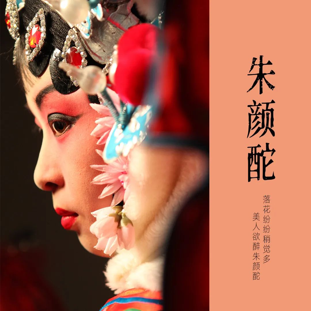 酒色娱乐酒色娱乐，现代社会的双刃剑-第2张图片