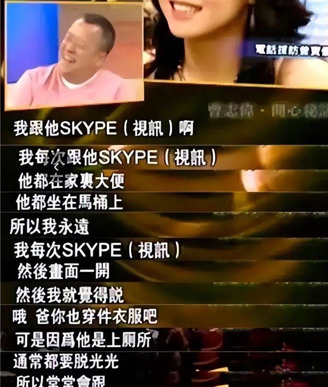 酒色娱乐酒色娱乐，现代社会的双刃剑-第3张图片