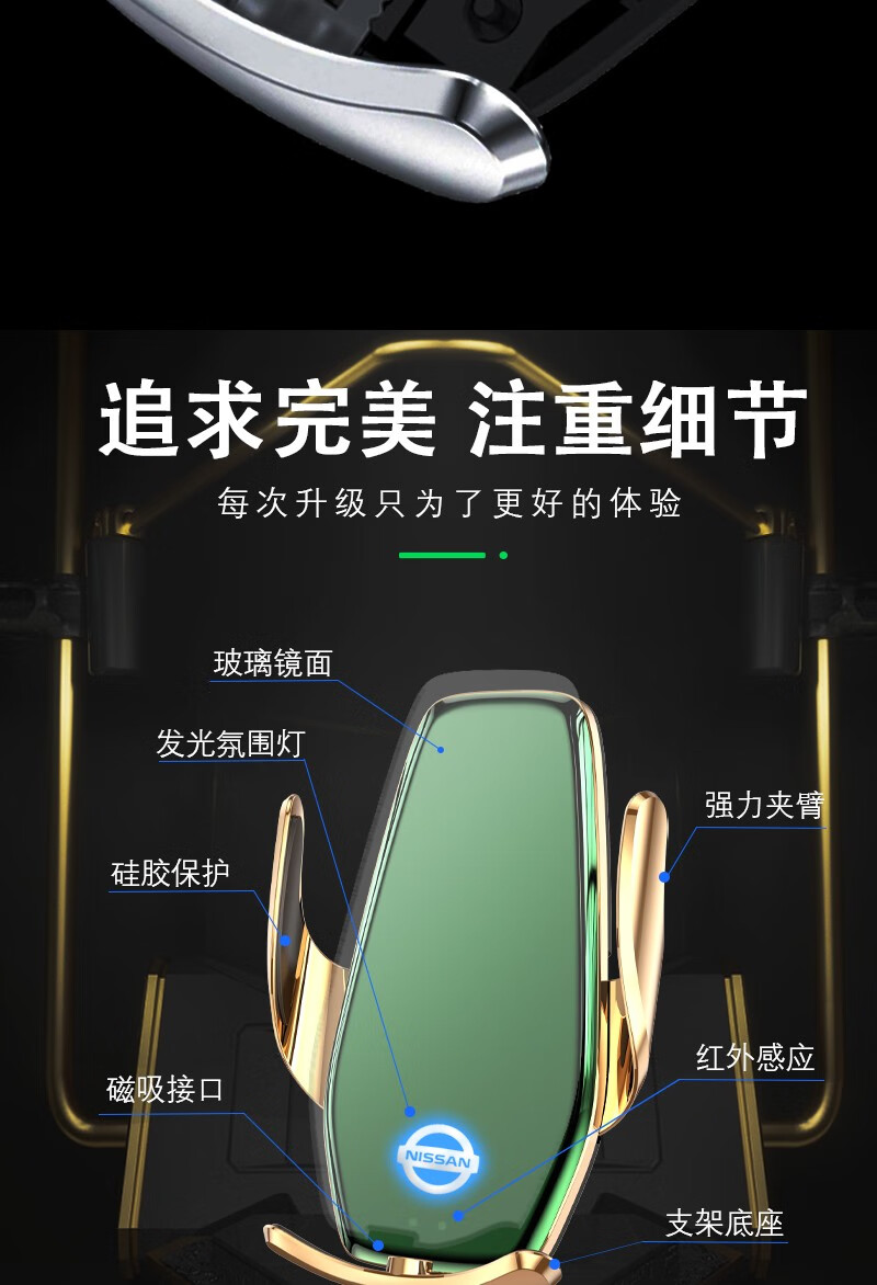 中日产幕无线码一区探索中日产业幕后的无线码一区