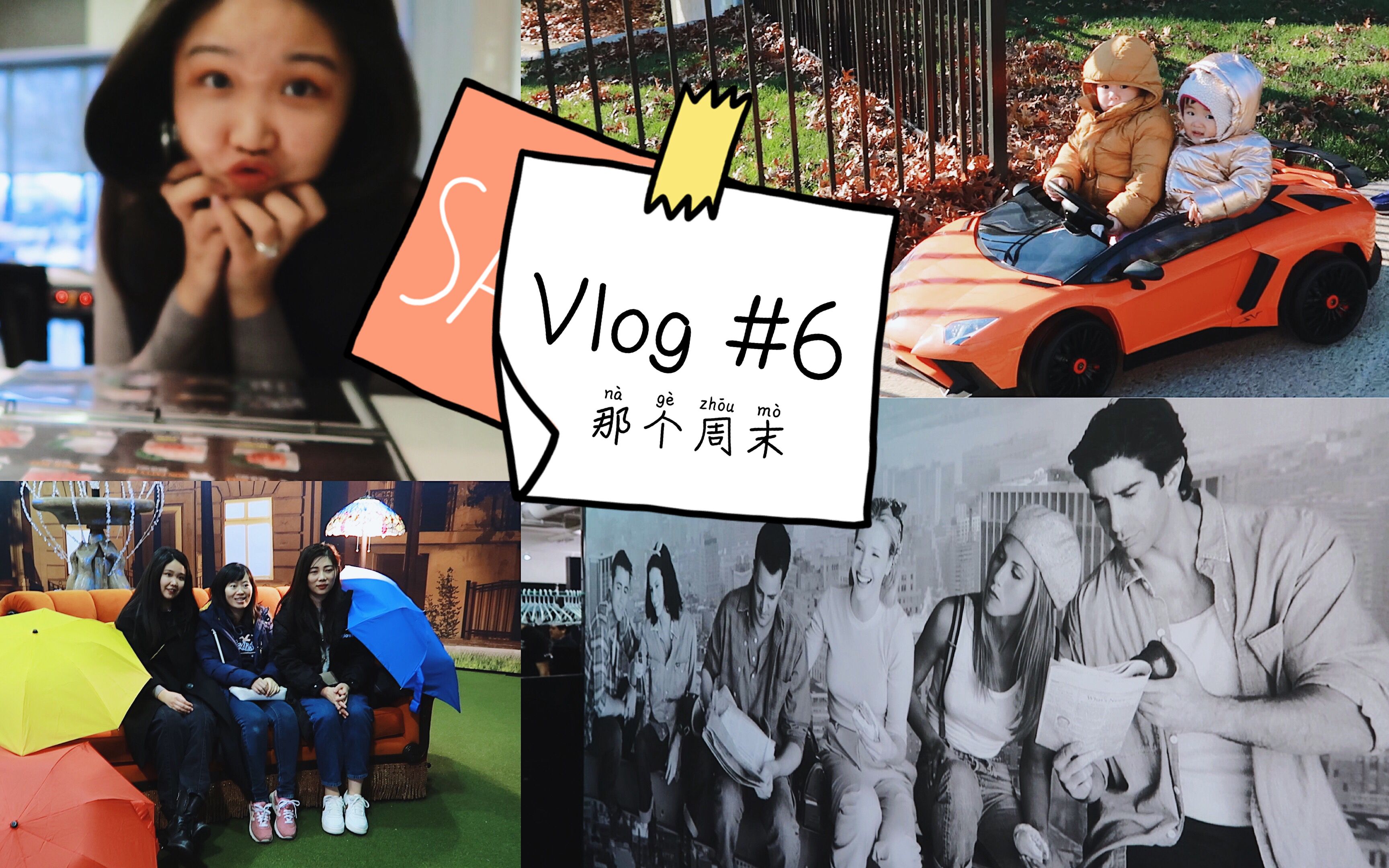 唐伯虎甜心vlog网站onfans探索爆操白虎的深层含义