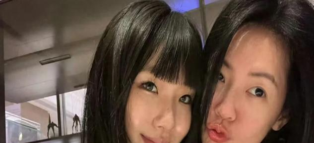亚洲s码欧洲m码吹潮亚洲S码与欧洲M码的时尚碰撞，吹潮潮流的探索-第3张图片