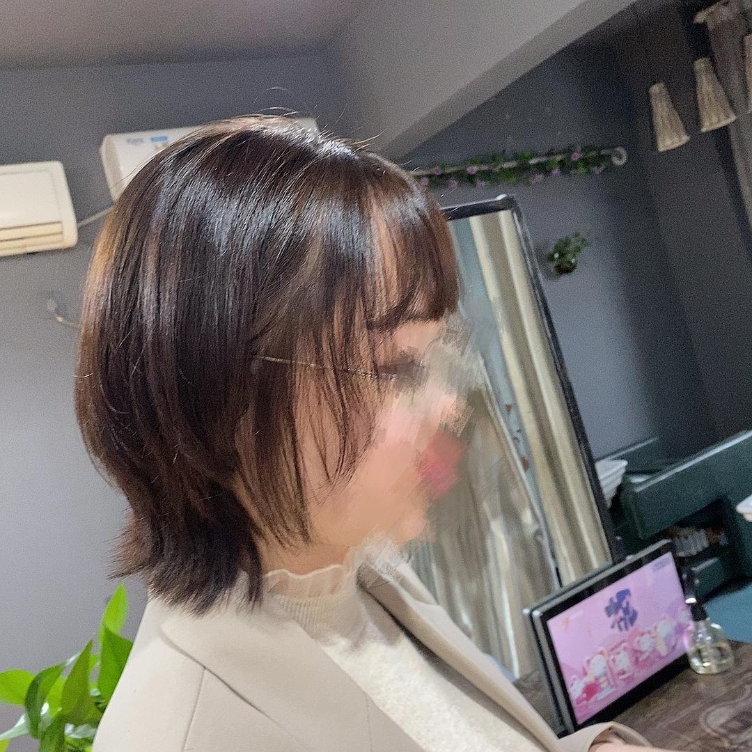 欧美午夜特黄AAAAAA片警惕不良内容，远离色情信息